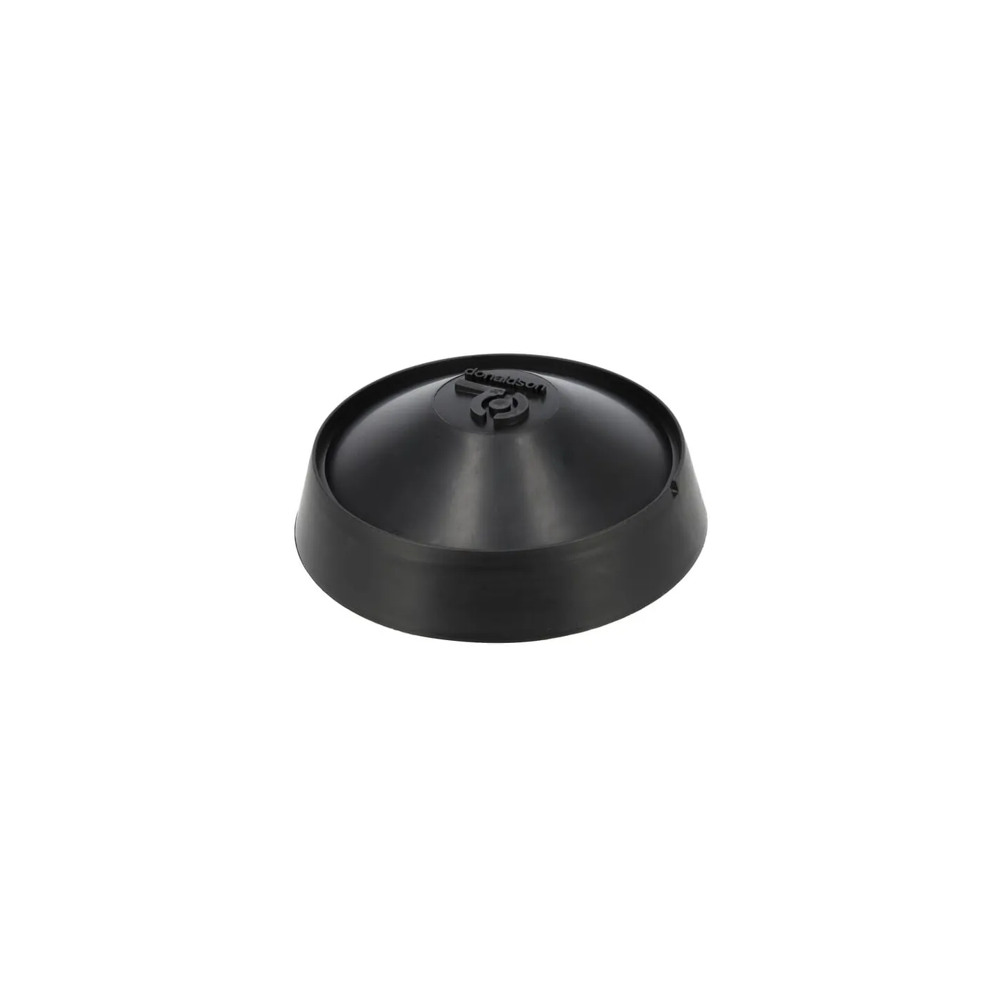 Rain cap, Air cleaner housing  809907 Briggs & Stratton