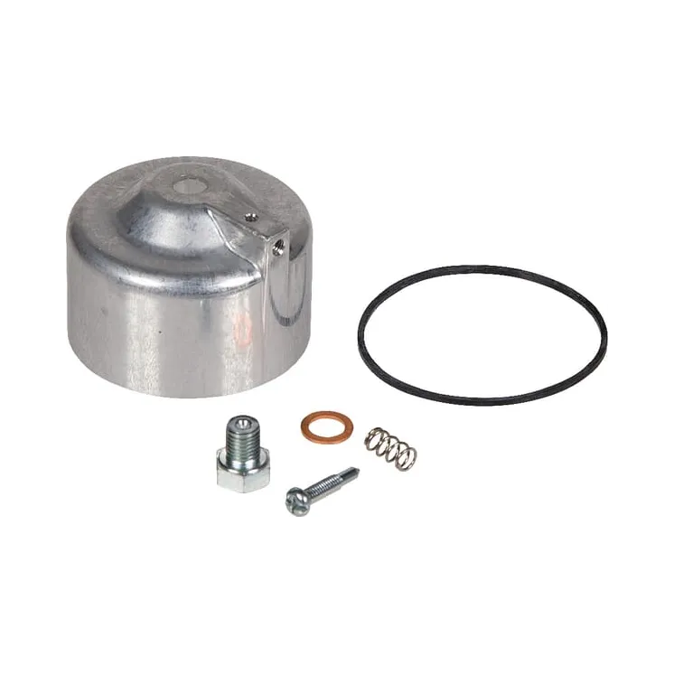 Float bowl  807715 Briggs & Stratton