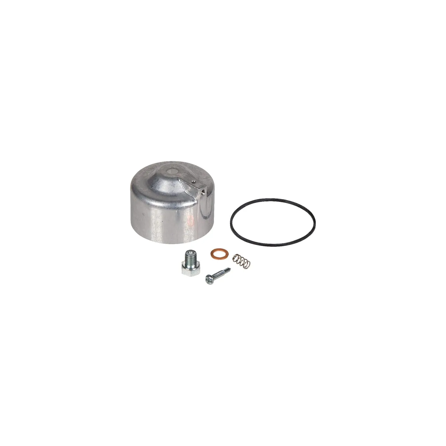 Pludiņa bļoda 807715 Briggs & Stratton