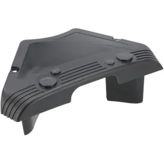 Carburettor cover  809955 Briggs & Stratton