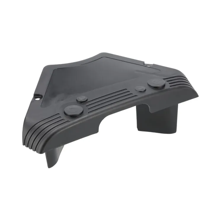 Carburettor cover  809955 Briggs & Stratton