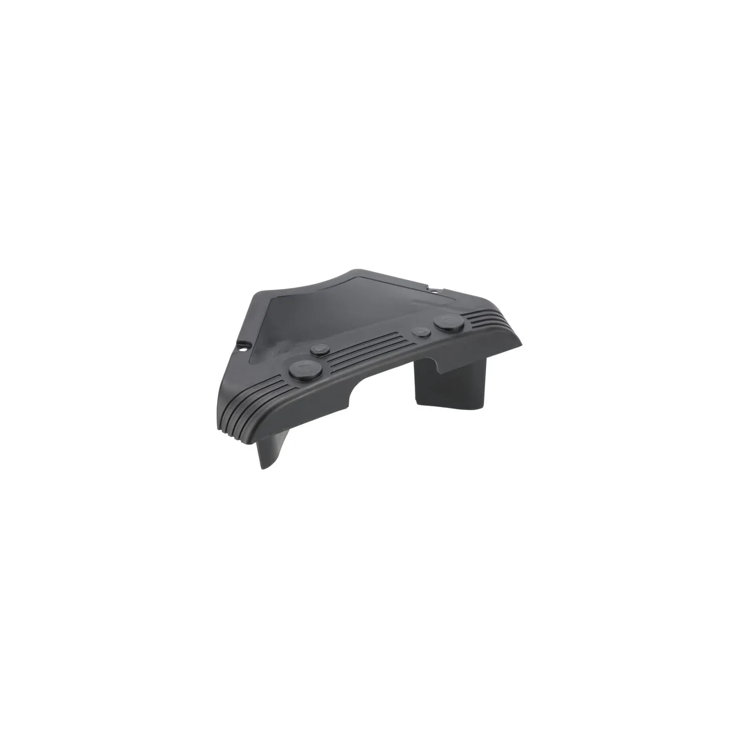 Carburettor cover  809955 Briggs & Stratton