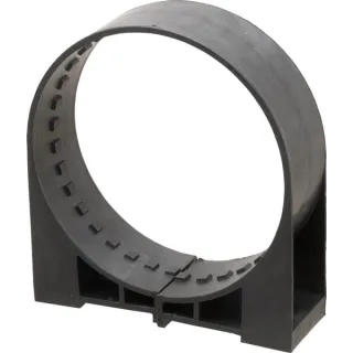 Clamp-air cleaner  809878 Briggs & Stratton