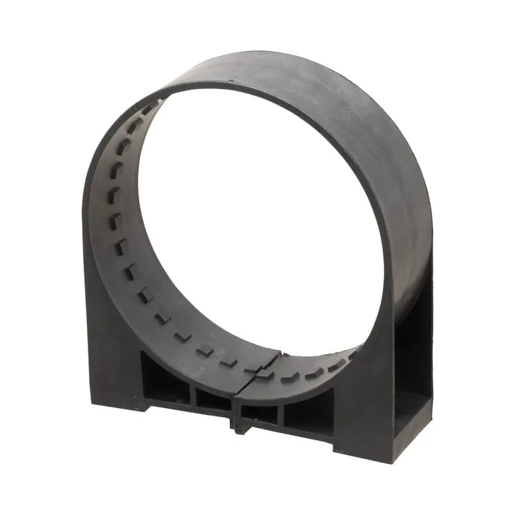 Clamp-air cleaner  809878 Briggs & Stratton