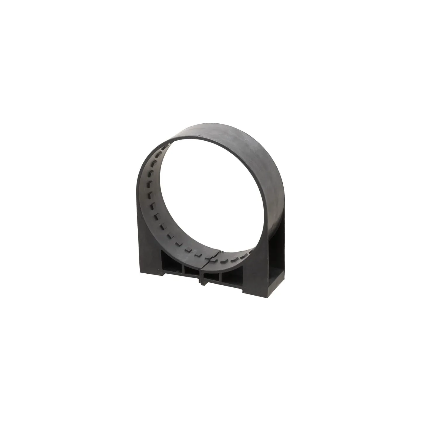 Skava-gaisa tīrītājs 809878 Briggs & Stratton