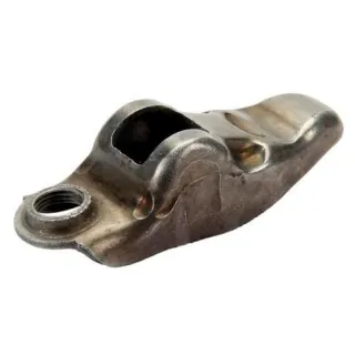 Rocker arm B&S  807323 Briggs & Stratton
