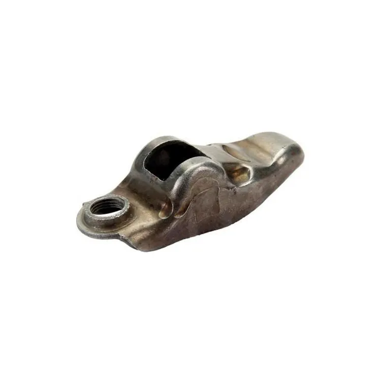Rocker arm B&S  807323 Briggs & Stratton
