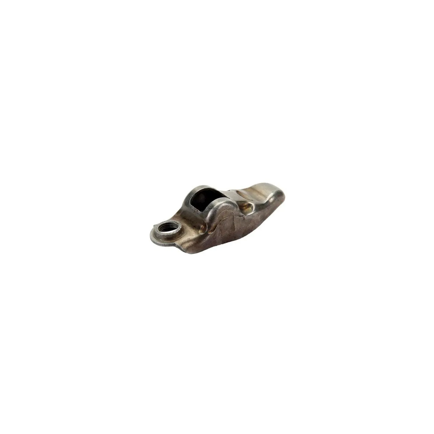Rocker arm B&S  807323 Briggs & Stratton