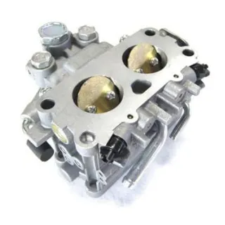 Carburettor  808626 Briggs & Stratton