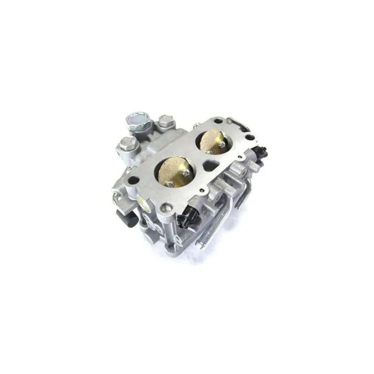Carburettor  808626 Briggs & Stratton