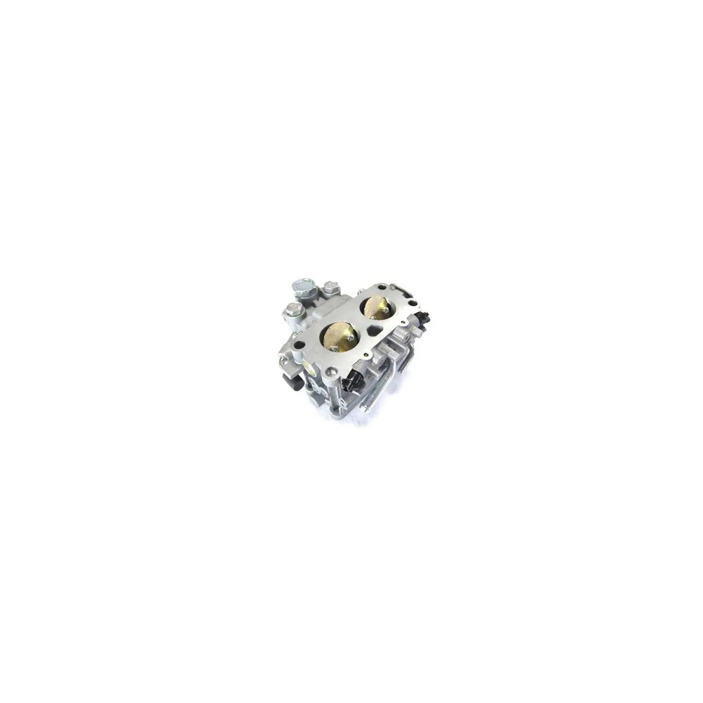 Carburettor  808626 Briggs & Stratton