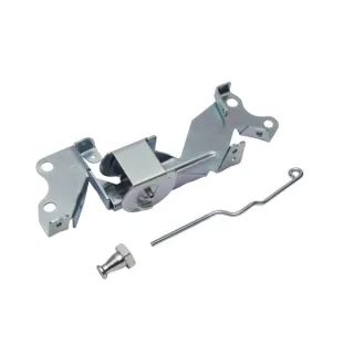 Bracket-control  808454 Briggs & Stratton 845305
