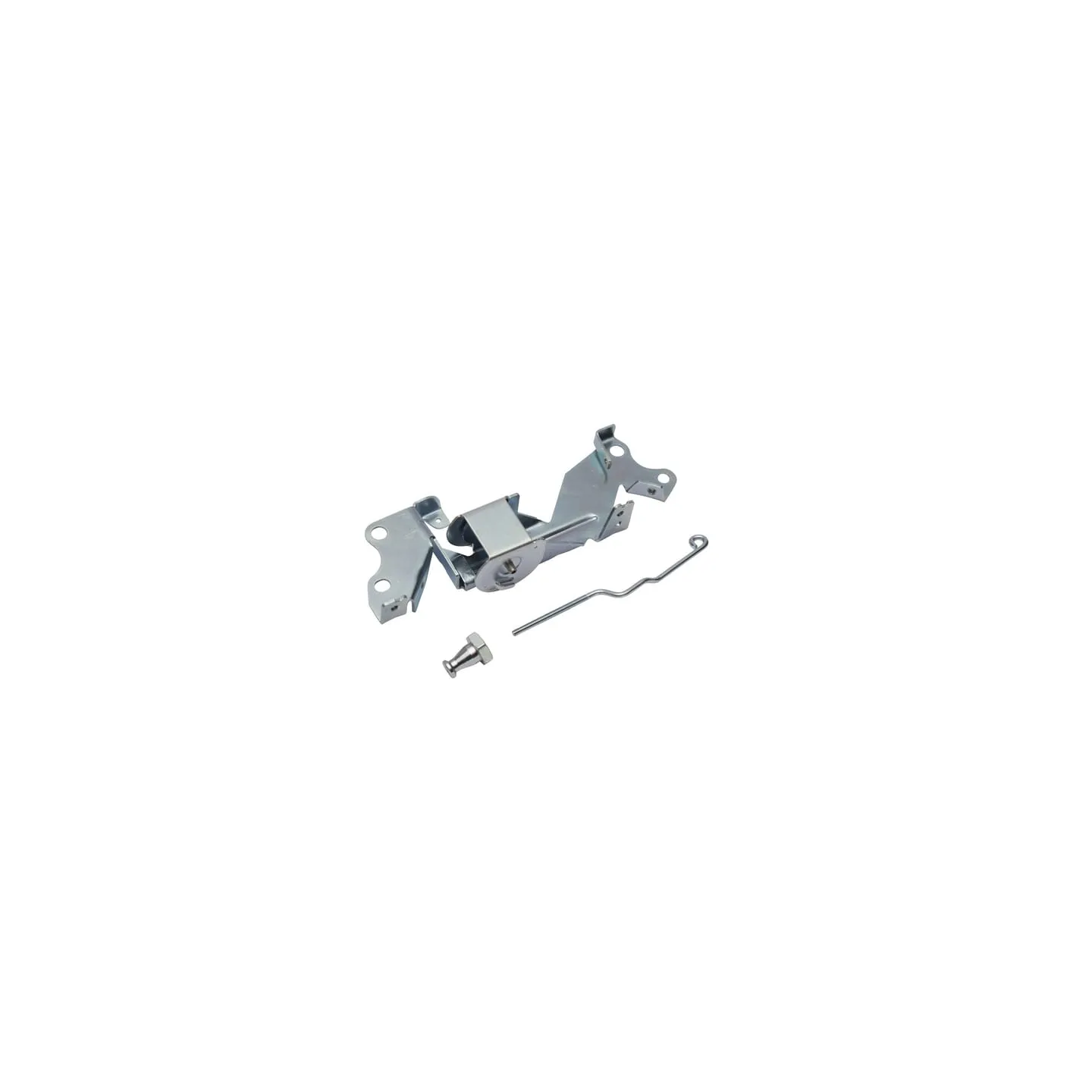 Bracket-control  808454 Briggs & Stratton 845305