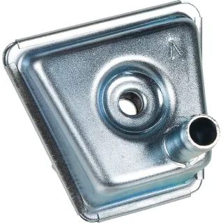 Breather  808988 Briggs & Stratton 807893