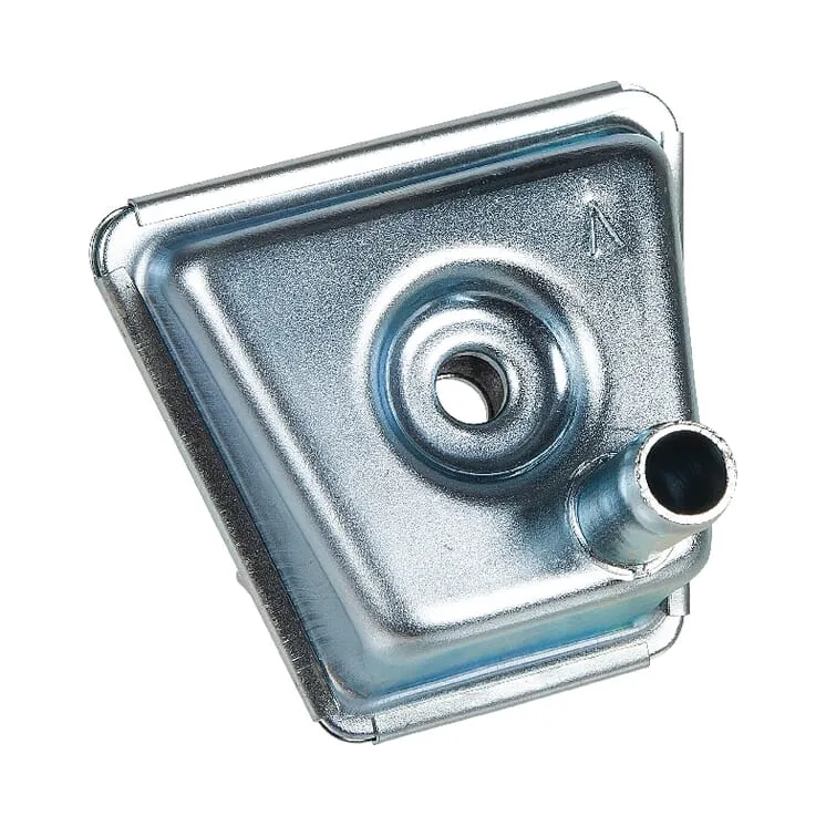 Breather  808988 Briggs & Stratton 807893