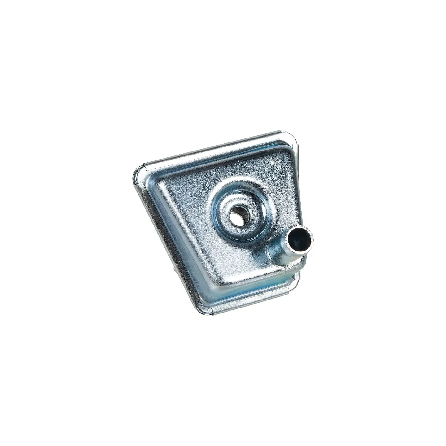 Breather  808988 Briggs & Stratton 807893