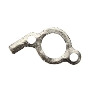 Exhaust gasket  806425 Briggs & Stratton