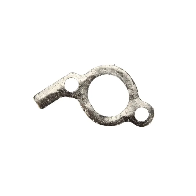 Exhaust gasket  806425 Briggs & Stratton