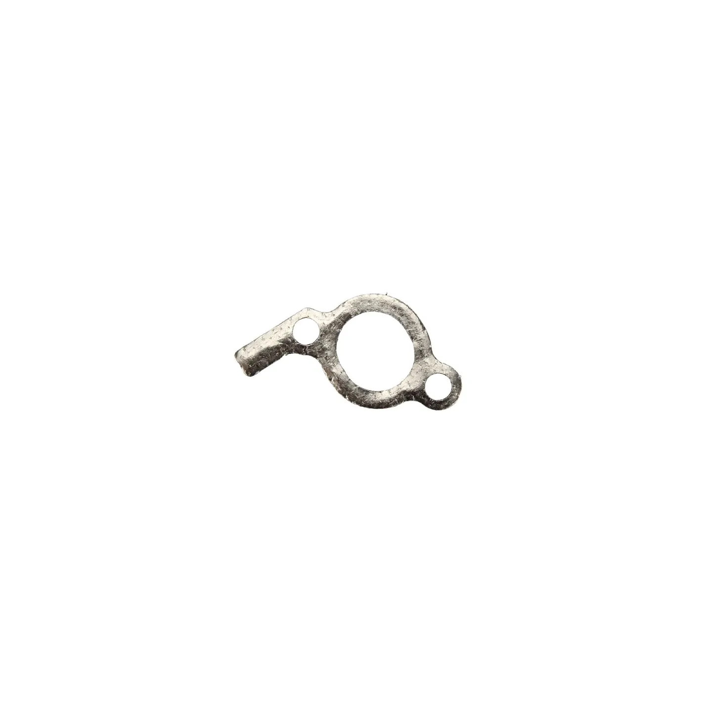 Exhaust gasket  806425 Briggs & Stratton