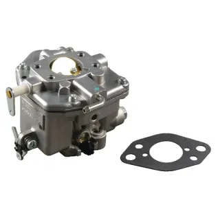 Carburettor  809011 Briggs & Stratton