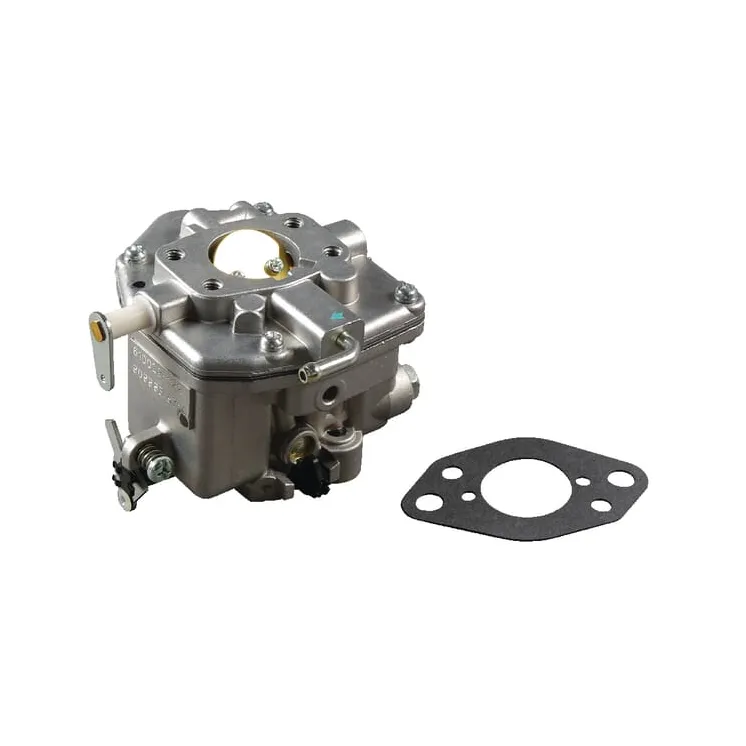 Carburettor  809011 Briggs & Stratton