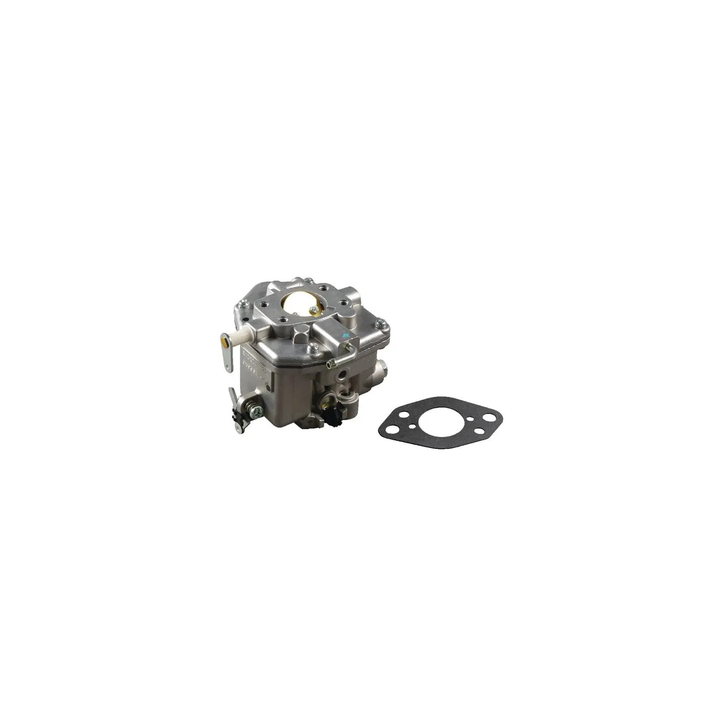 Carburettor  809011 Briggs & Stratton