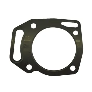 Cylinder head gasket  805653S Briggs & Stratton