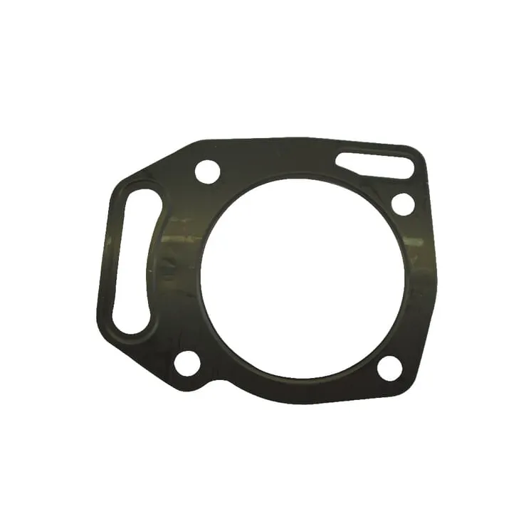 Cylinder head gasket  805653S Briggs & Stratton