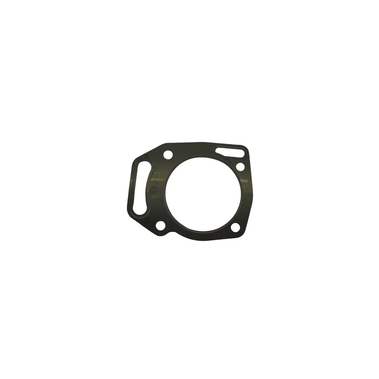 Cylinder head gasket  805653S Briggs & Stratton