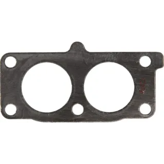 Ieplūdes blīve 809910 Briggs & Stratton