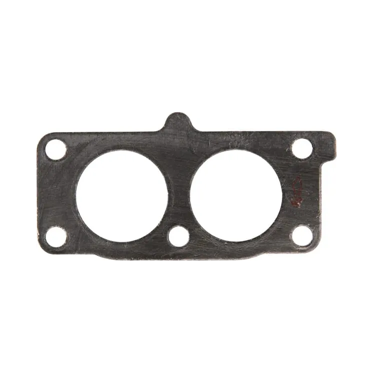 Intake gasket  809910 Briggs & Stratton