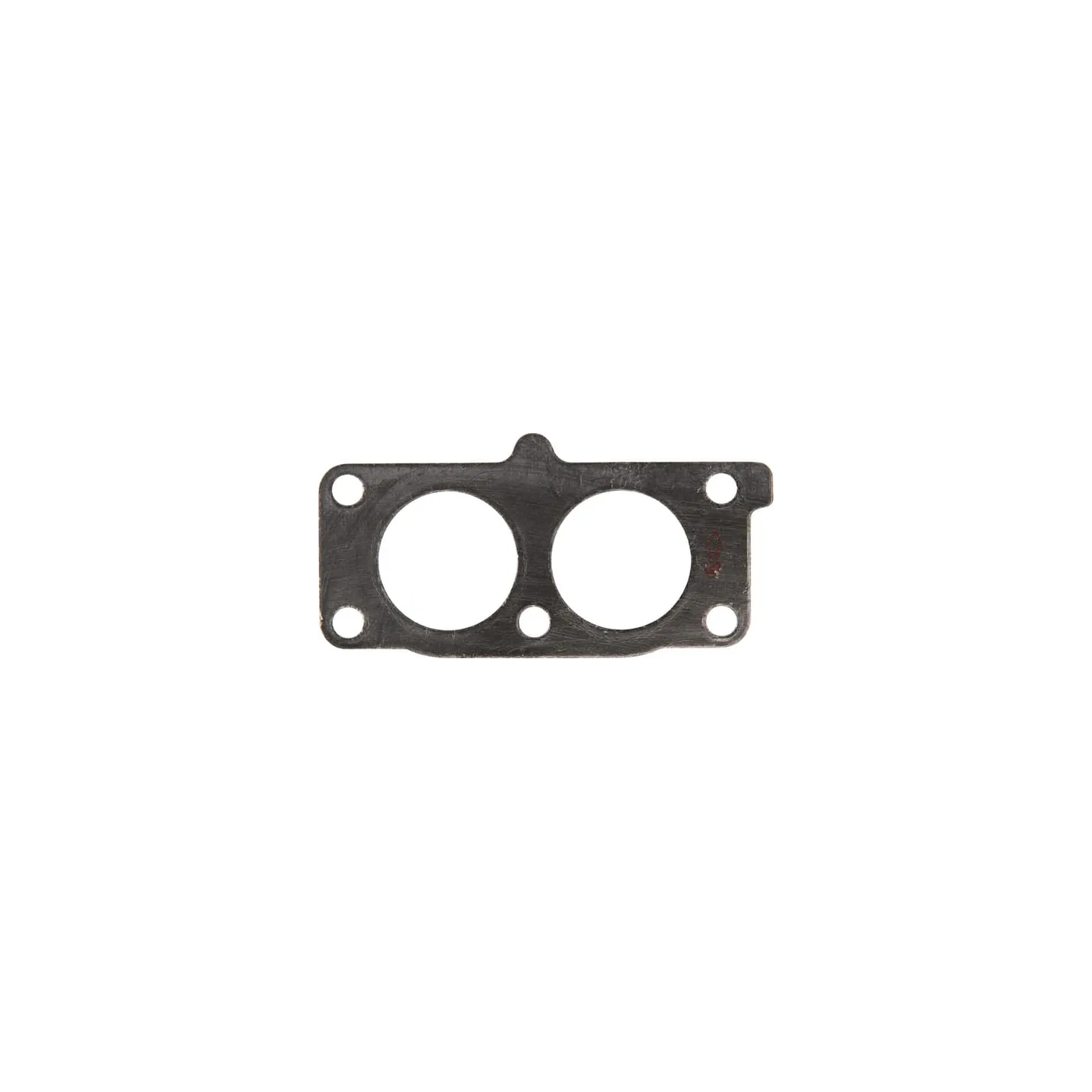 Intake gasket  809910 Briggs & Stratton