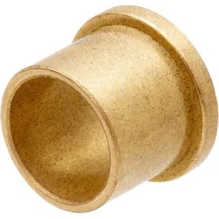 Governor crank bushing  806686 Briggs & Stratton 2992806686