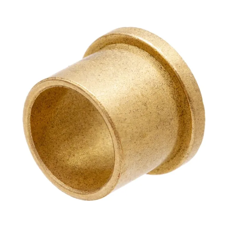 Governor crank bushing  806686 Briggs & Stratton 2992806686
