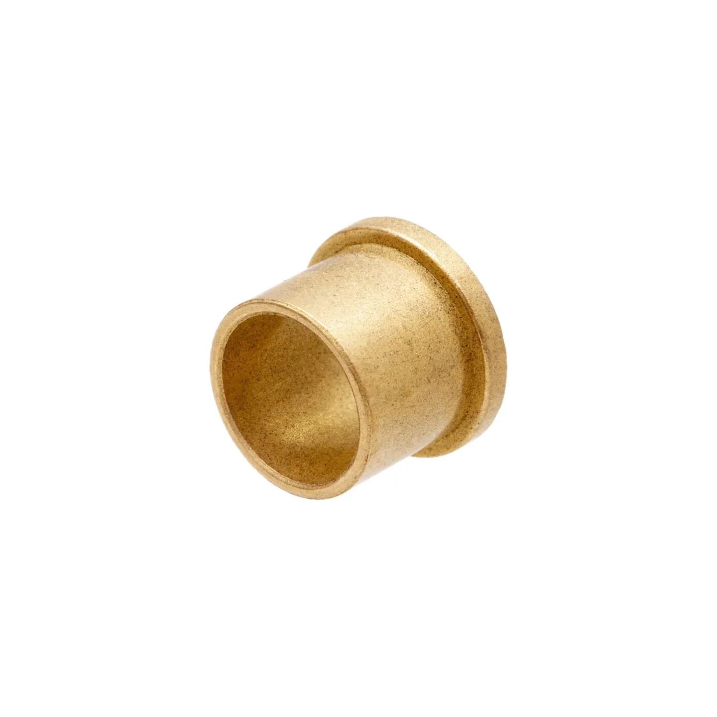 Governor crank bushing  806686 Briggs & Stratton 2992806686