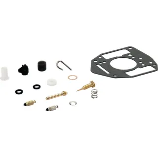 Karburatora remonta komplekts 809021 Briggs & Stratton