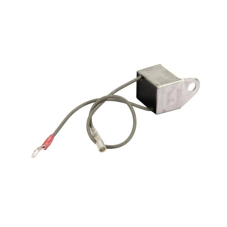 Ignition unit  809093 Briggs & Stratton