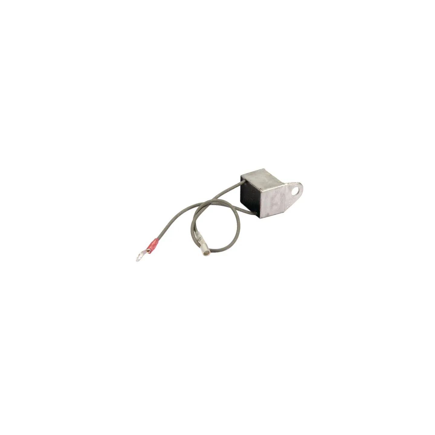 Ignition unit  809093 Briggs & Stratton