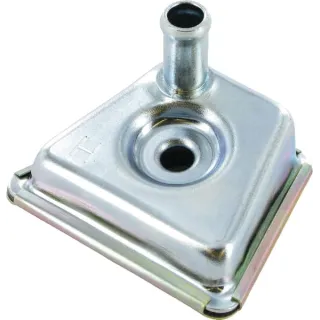 Breather  808984 Briggs & Stratton
