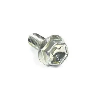 Bolt  807084 Briggs & Stratton 692537