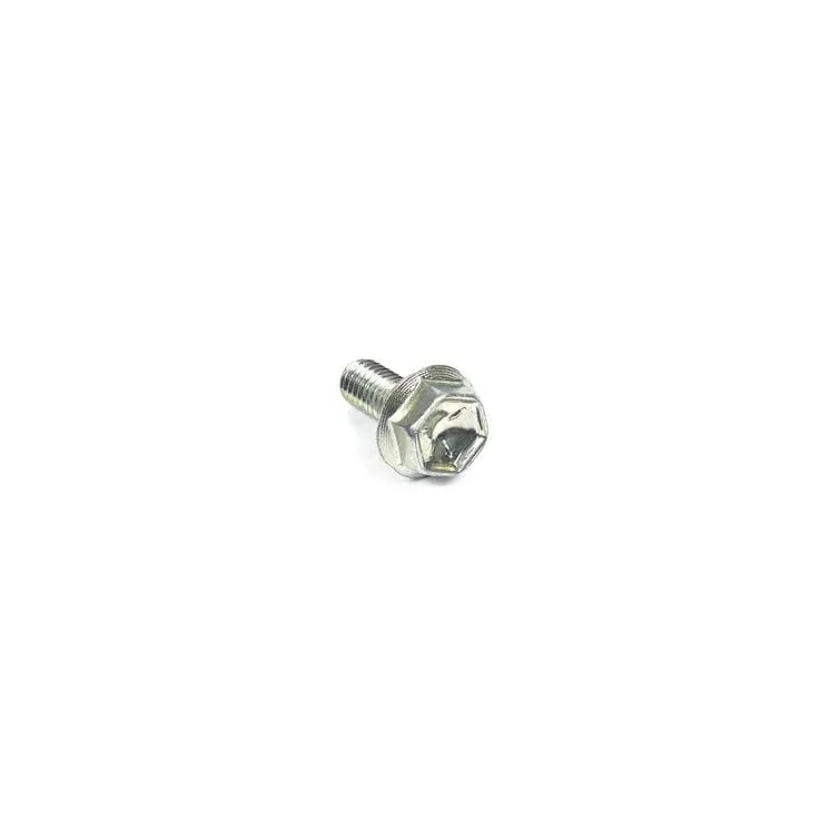 Bolt  807084 Briggs & Stratton 692537