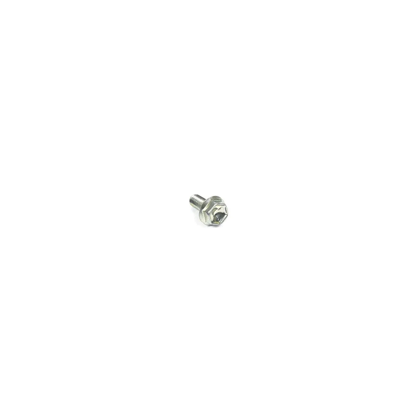 Skrūve 807084 Briggs & Stratton 692537