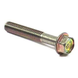 Screw  807362 Briggs & Stratton