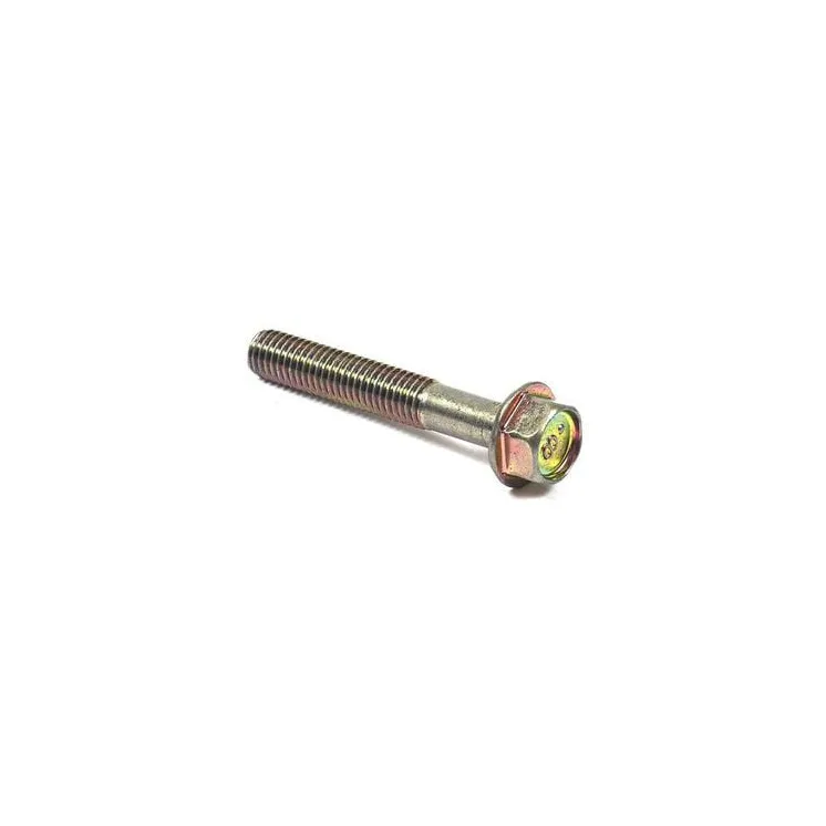 Screw  807362 Briggs & Stratton
