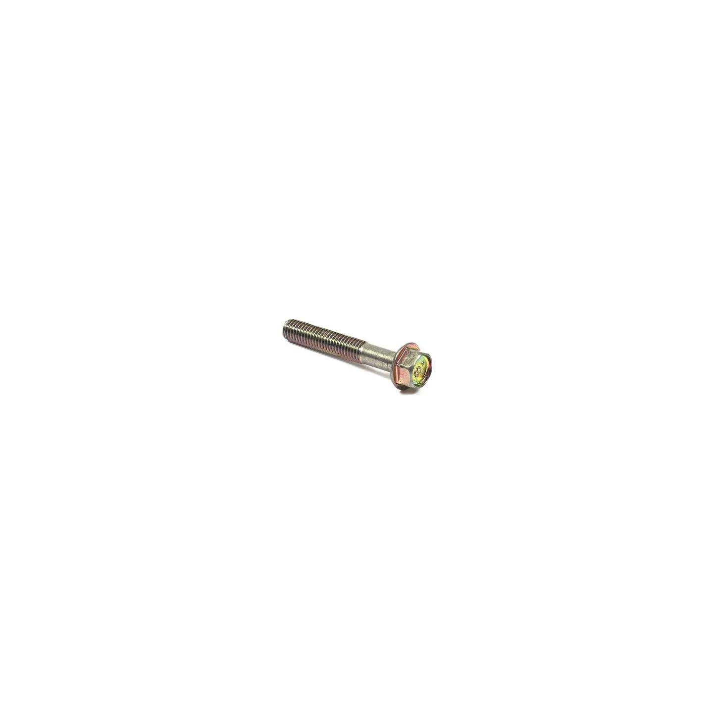 Screw  807362 Briggs & Stratton