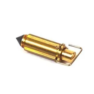 Float valve needle  807706 Briggs & Stratton