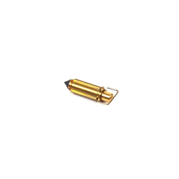 Float valve needle  807706 Briggs & Stratton