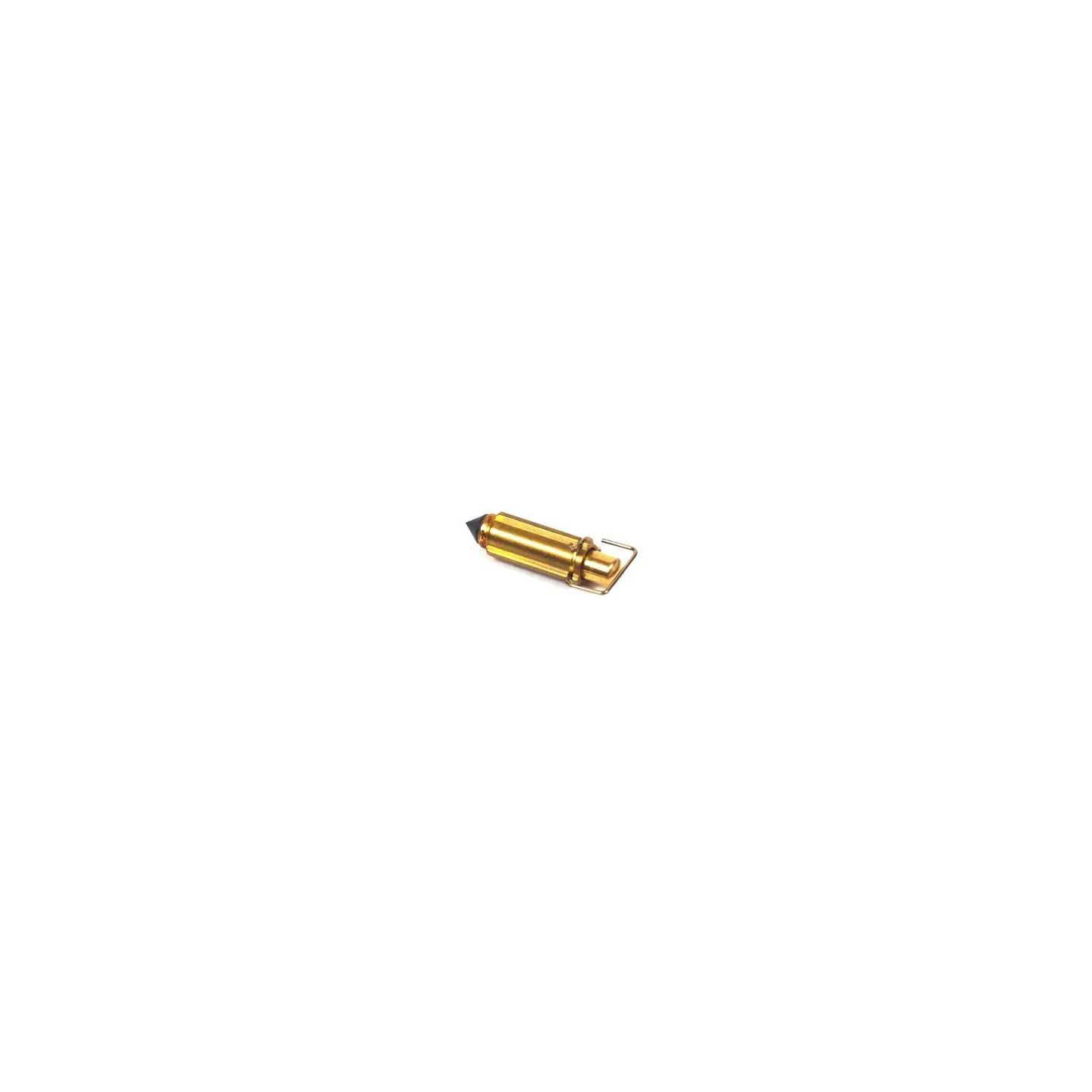 Float valve needle  807706 Briggs & Stratton