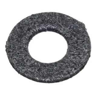 Eļļas blīvējums 807085 Briggs & Stratton