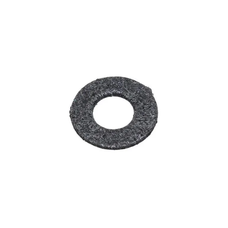 Eļļas blīvējums 807085 Briggs & Stratton